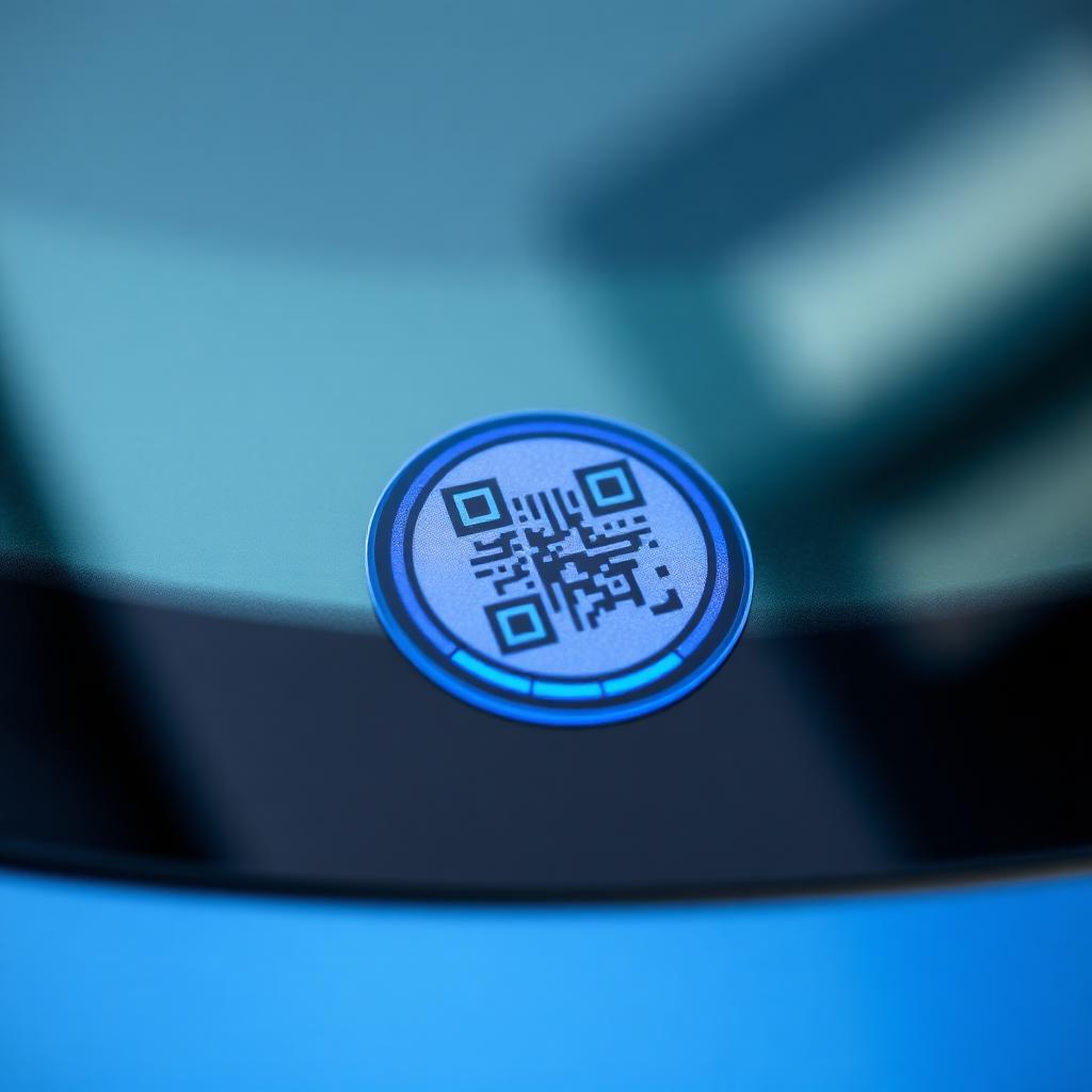 Vignette CarStory